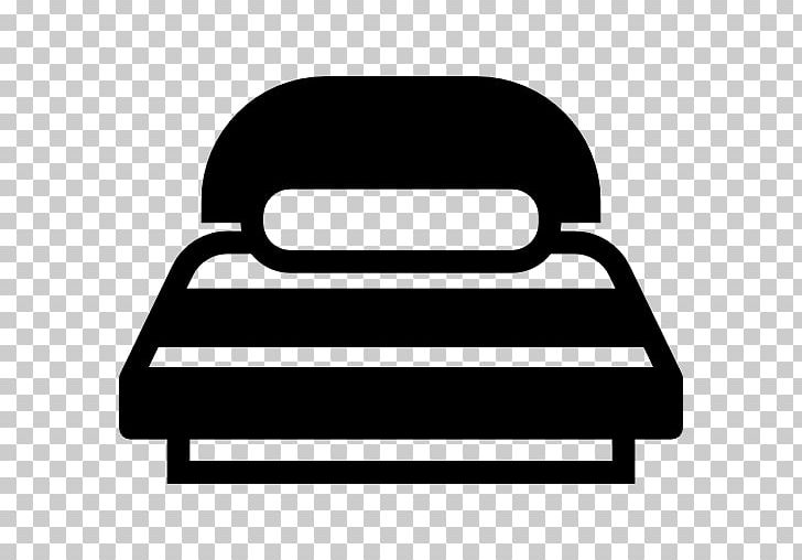 Bed Computer Icons PNG, Clipart, Angle, Apartment, Backpacker Hostel, Bed, Bedroom Free PNG Download