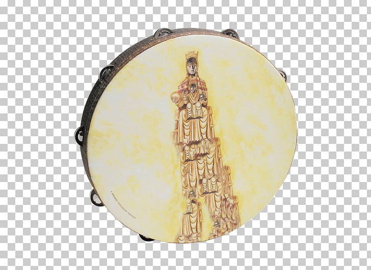 Black Madonna Tambourine Percussion Frame Drum Remo PNG, Clipart, Alessandra Belloni, Black Madonna, Drum, Drumhead, Frame Drum Free PNG Download