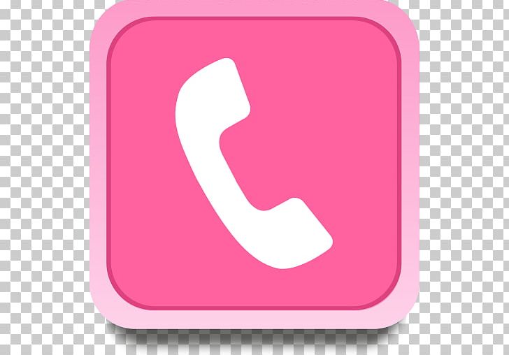 Brand Product Design Rectangle Pink M PNG, Clipart, Brand, Contact, Dialer, Magenta, Pink Free PNG Download