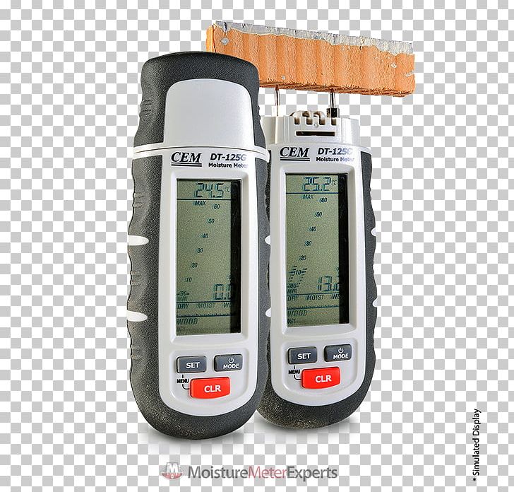 Building Materials Moisture Meters Humidity PNG, Clipart, Architectural Engineering, Building, Building Materials, Concrete, Electronics Free PNG Download