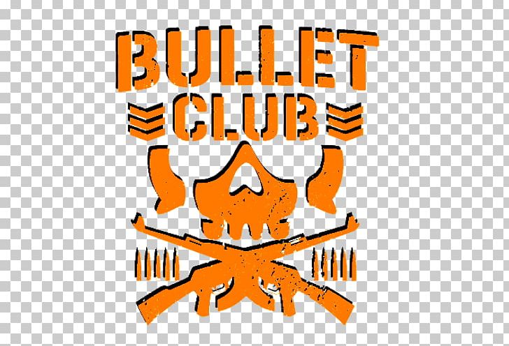 Bullet Club T-shirt ROH/NJPW War Of The Worlds Professional Wrestling Logo PNG, Clipart, Aj Styles, Area, Artwork, Brand, Bullet Club Free PNG Download