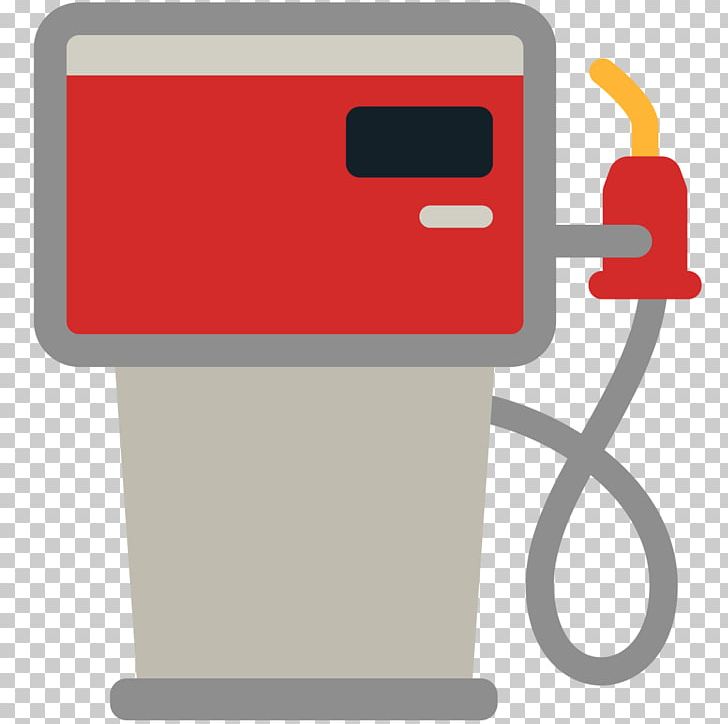 Car Fuel Dispenser Gasoline PNG, Clipart, Car, Emoji, Emojipedia, Filling Station, Fuel Free PNG Download