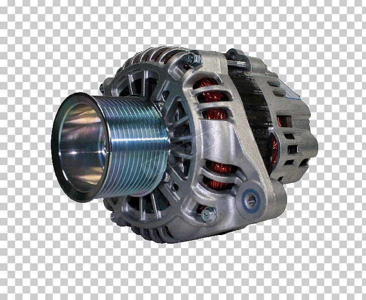 Car Iveco Automotive Engine Clutch PNG, Clipart, Automotive Engine, Automotive Engine Part, Auto Part, Car, Clutch Free PNG Download