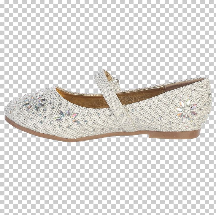 Child Amazon.com Shoe Ballet Flat Necklace PNG, Clipart,  Free PNG Download