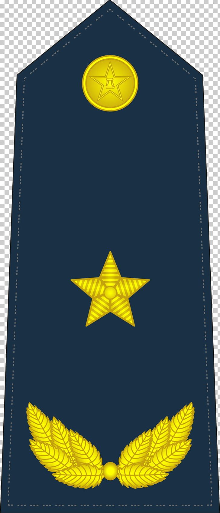 China People's Liberation Army Navy People's Liberation Army Air Force Military Rank PNG, Clipart,  Free PNG Download