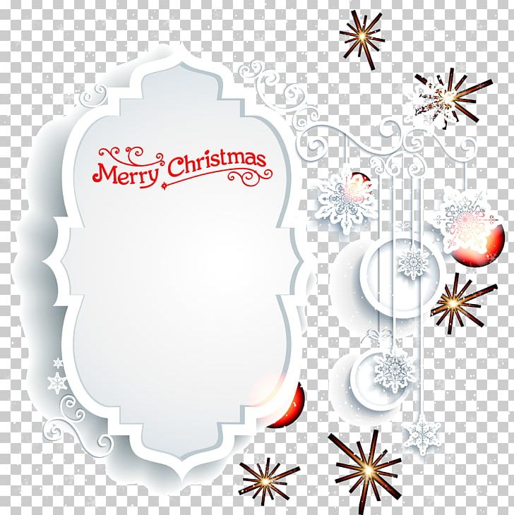 Christmas PNG, Clipart, 3d Computer Graphics, Area, Brand, Christmas, Download Free PNG Download