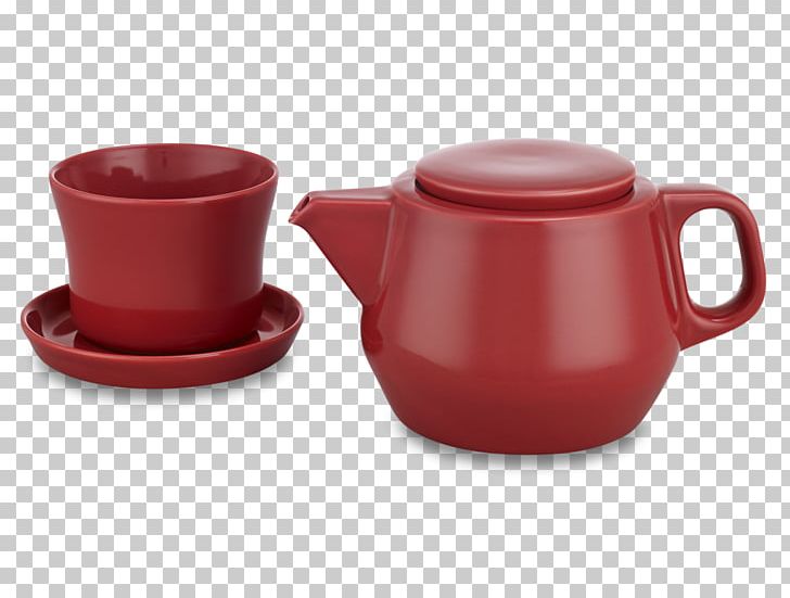 Coffee Cup Teapot Ceramic Mug PNG, Clipart, Ceramic, Coffee Cup, Cup, Dinnerware Set, Drinkware Free PNG Download