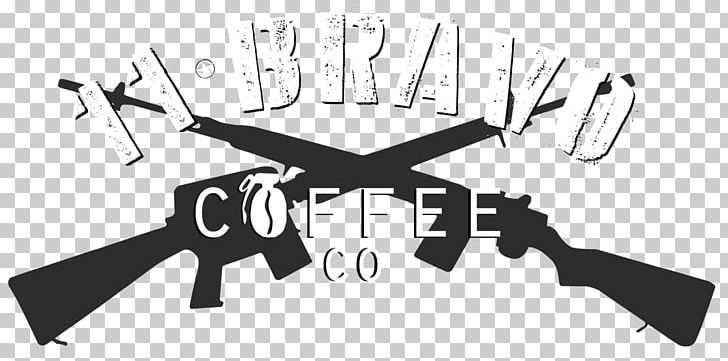 Coffee T-shirt Military Veteran Brand PNG, Clipart, 11 Bravo Coffee Company, Angle, Arabica Coffee, Art, Bcc Free PNG Download