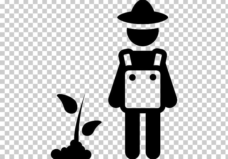 Computer Icons Gardening Avatar PNG, Clipart, Artwork, Automatic Irrigation System, Black And White, Computer Icons, Encapsulated Postscript Free PNG Download