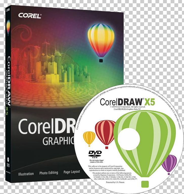 CorelDRAW Graphics Suite Keygen Computer Software PNG, Clipart, Balloon, Brand, Computer Program, Computer Software, Corel Free PNG Download