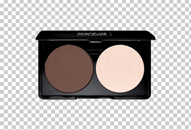 Cosmetics Face Powder Contouring Make-up Artist Make Up For Ever PNG, Clipart, Concealer, Contour, Contouring, Cosmetics, Cream Free PNG Download