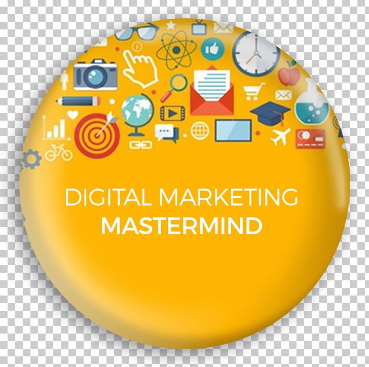 Digital Marketing Business Online Advertising PNG, Clipart, Advertising, Business, Circle, Competitor Analysis, Consultant Free PNG Download