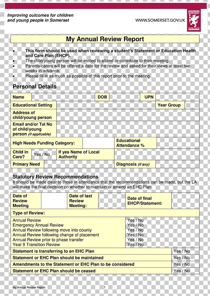 Document Line PNG, Clipart, Annual Summary, Area, Diagram, Document, Line Free PNG Download
