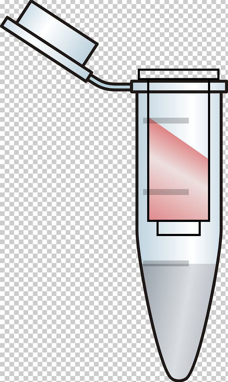 Eppendorf Test Tubes Pipette PNG, Clipart, Angle, Area, Centrifuge, Computer Icons, Epje Free PNG Download