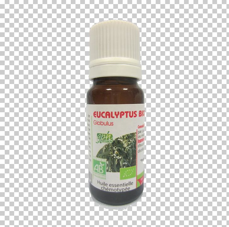 Eucalyptus Globulus Eucalyptus Radiata Eucalyptus Oil Essential Oil Breathing PNG, Clipart, Breathing, Breathing Problems, Common Cold, Cough, Essential Free PNG Download