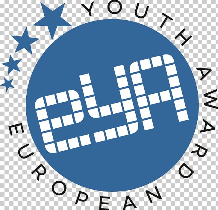 EYA European Youth Award European Union Summit Awards Eurodesk PNG, Clipart, Area, Award, Brand, Child, Circle Free PNG Download