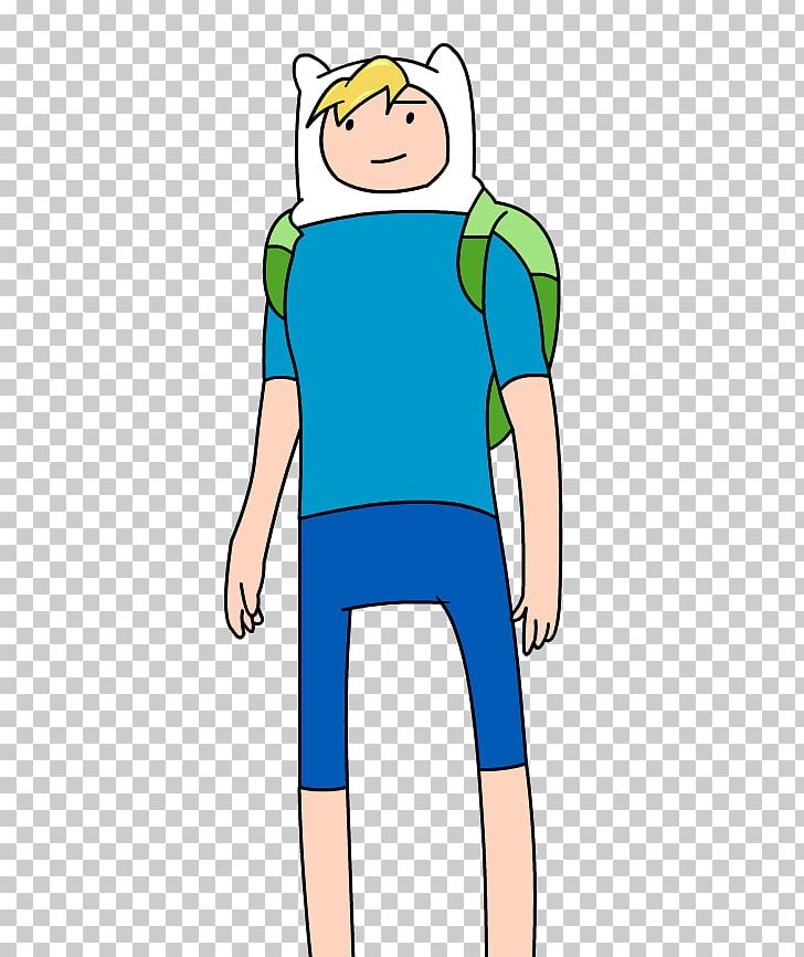 Finn The Human Princess Bubblegum Marceline The Vampire Queen Adolescence Character PNG, Clipart,  Free PNG Download