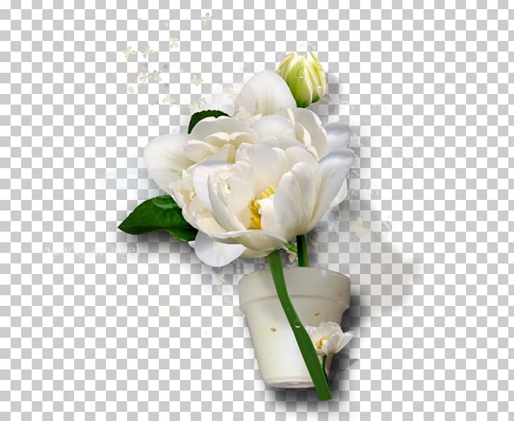 Floral Design Cut Flowers Flower Bouquet Artificial Flower PNG, Clipart, Artificial Flower, Assalamu Alaykum, Cut Flowers, Floral Design, Floristry Free PNG Download