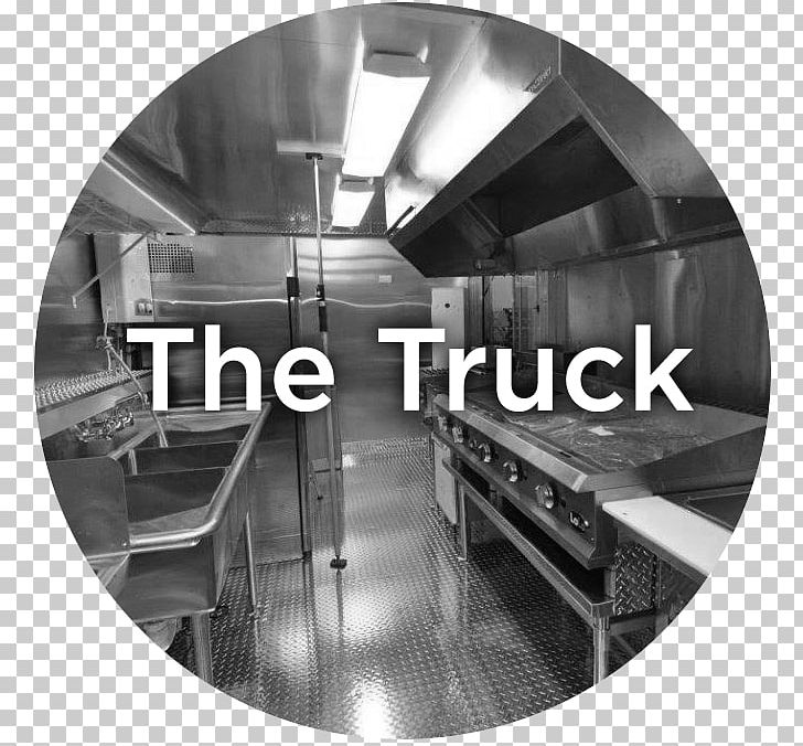 Food Truck Taco Mexican Cuisine PNG, Clipart, Angle, Black And White, Bright Line Eating, Cars, Catering Free PNG Download