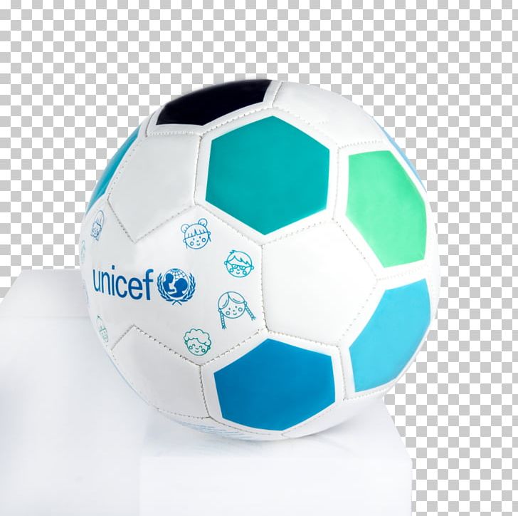 Football UNICEF Empresa PNG, Clipart, Ball, Empresa, Football, Gift, Pallone Free PNG Download