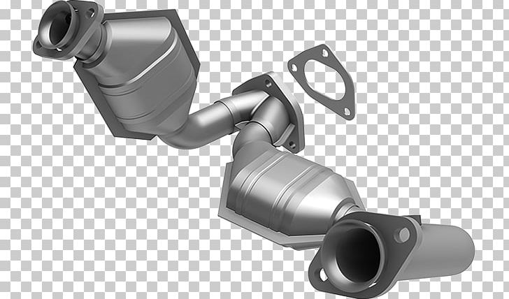 Ford Ranger Car Catalytic Converter Ford Mustang PNG, Clipart, Angle, Automotive Exhaust, Auto Part, Car, Catalysis Free PNG Download