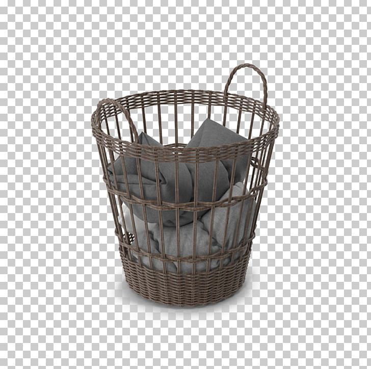 Free Basket Wicker Bamboo PNG, Clipart, Bamboe, Bamboo, Bamboo Basket, Bamboo Leaves, Bamboo Tree Free PNG Download