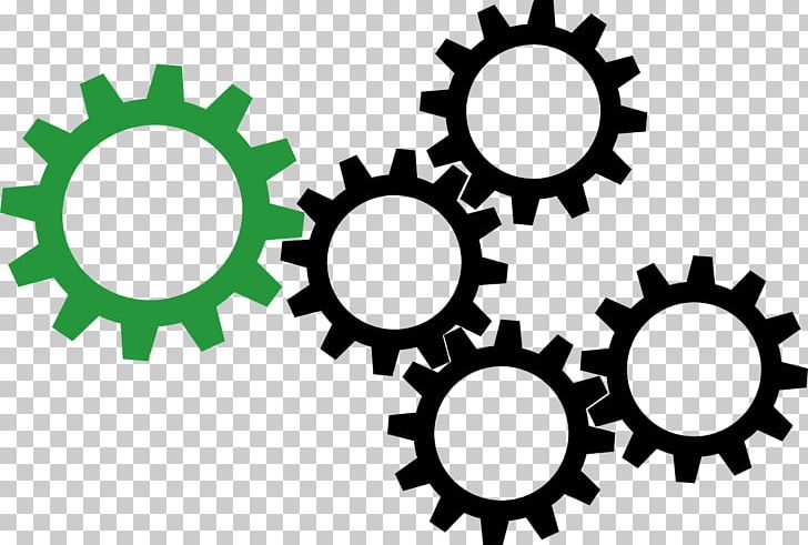 Gear Sprocket PNG, Clipart, Bicycle, Bicycle Drivetrain Part, Bicycle Gearing, Bicycle Part, Circle Free PNG Download