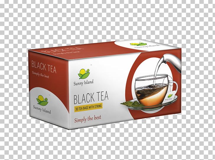 Green Tea Oolong Tea Bag Matcha PNG, Clipart, Bag, Black Tea, Box, Flavor, Food Drinks Free PNG Download