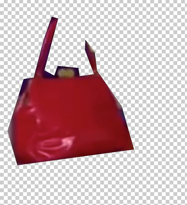 Handbag Brand PNG, Clipart, Accessories, Autodesk 123d, Bag, Brand, Character Free PNG Download
