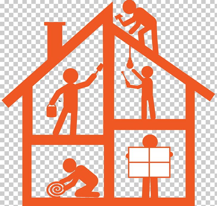 Handyman Service House Building PNG, Clipart, Architectural Engineering, Area, Building, Handyman, Home Free PNG Download