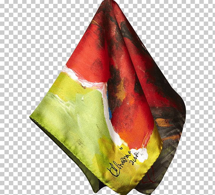 Hankyung.com Handkerchief Scarf Nose The Korea Economic Daily PNG, Clipart, Eyebrow, Handkerchief, Happiness, Knot, Necktie Free PNG Download