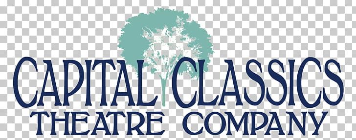 Hartford Capital Classics Theatre Company Love's Labour's Lost Library Book PNG, Clipart, Area, Banner, Book, Book Discussion Club, Brand Free PNG Download