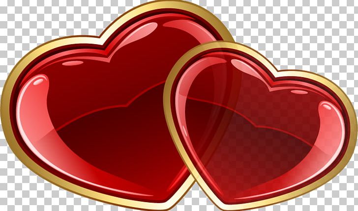 Heart Valentine's Day PNG, Clipart, Clip Art, Emote, Encapsulated Postscript, Glass, Heart Free PNG Download