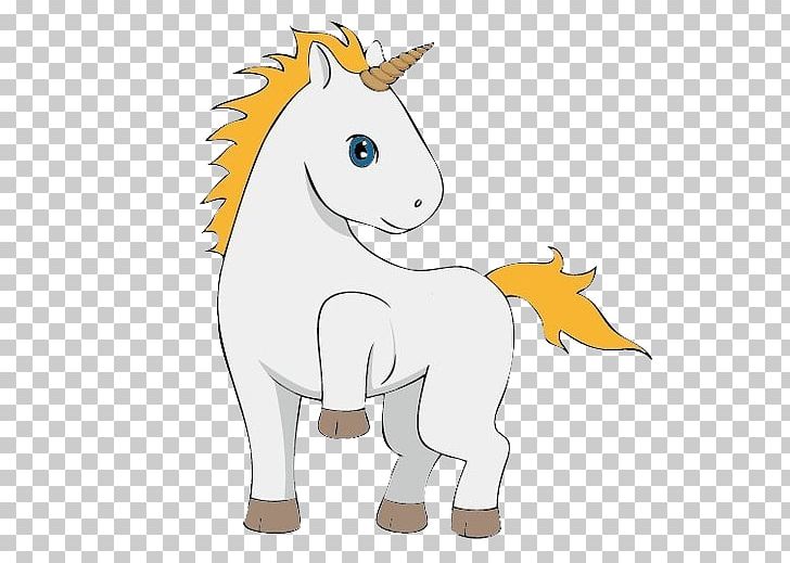 Horse Unicorn Drawing Cartoon PNG, Clipart, Animal, Animal Figure, Animals, Animation, Art Free PNG Download