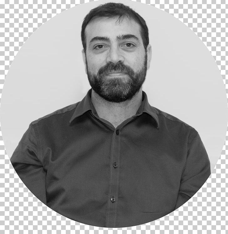 Industry Technology Senior Management Innovation Photography PNG, Clipart, Beard, Black And White, Cat, Cesar, Chief Technology Officer Free PNG Download