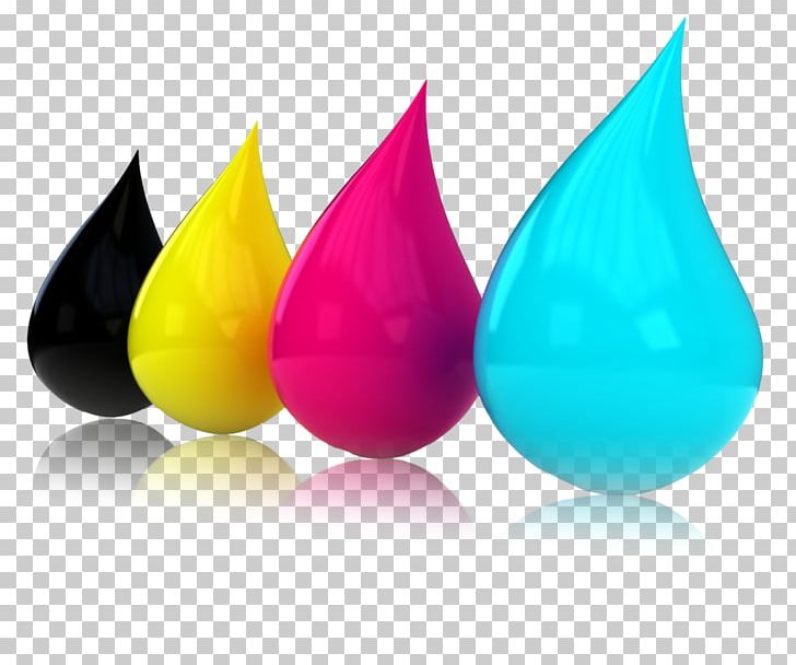 Ink Cartridge Printer Toner Printing PNG, Clipart, Cmyk, Cmyk Color Model, Color, Drop, Electronics Free PNG Download