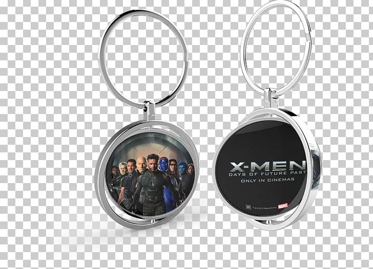 Key Chains X-Men PNG, Clipart, Art Museum, Bingbing, Fashion Accessory, Keychain, Key Chains Free PNG Download