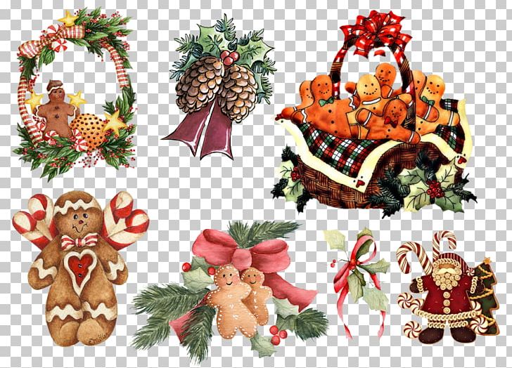 Kifli Croissant Pastry Donuts Food PNG, Clipart, Bun, Cake, Christmas, Christmas Decoration, Christmas Ornament Free PNG Download