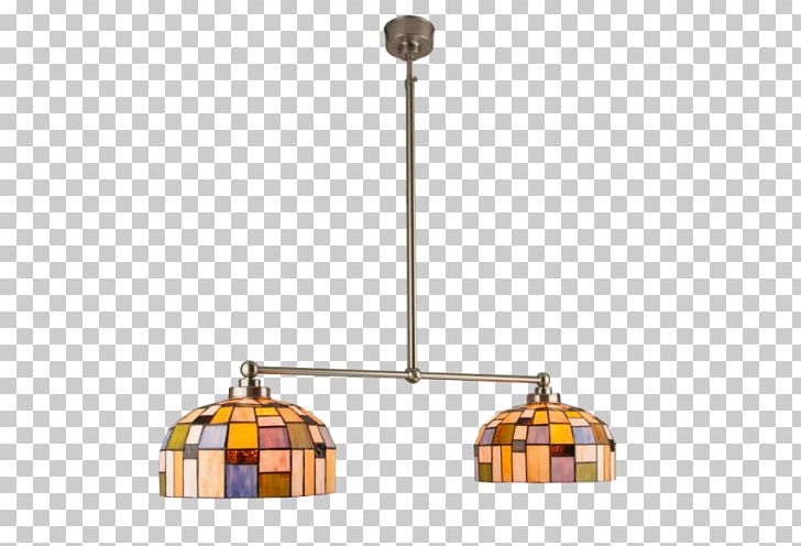 Lamp Light Fixture Chandelier Color PNG, Clipart, Ceiling, Ceiling Fixture, Chandelier, Color, Glass Free PNG Download