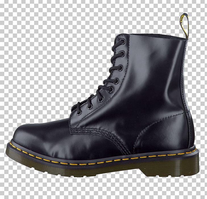 Leather Shoe Boot Walking Black M PNG, Clipart, Accessories, Black, Black M, Boot, Footwear Free PNG Download