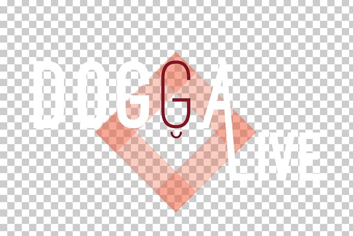 Logo Line Font PNG, Clipart, Art, Hand, Line, Logo, Pink Free PNG Download
