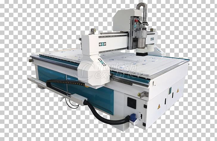 Machine Tool CNC Router CNC Wood Router Computer Numerical Control PNG, Clipart, Carver, Cnc, Cnc Router, Cnc Wood Router, Computer Numerical Control Free PNG Download