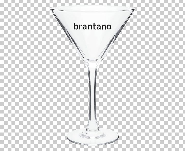 Martini Wine Glass Champagne Glass Margarita Stemware PNG, Clipart, Barware, Champagne Glass, Champagne Stemware, Cocktail, Cocktail Glass Free PNG Download