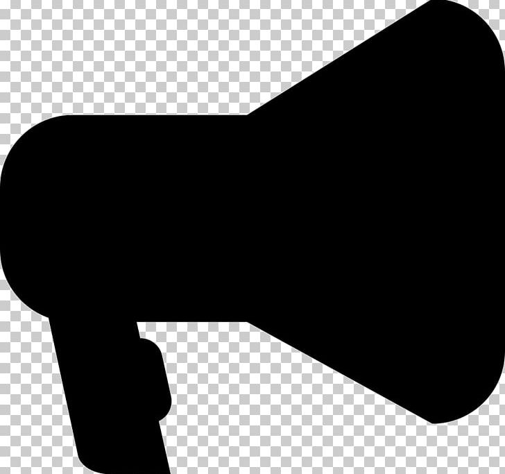 Microphone Computer Icons Amplifier PNG, Clipart, Amplifier, Angle, Audio Power Amplifier, Black, Black And White Free PNG Download