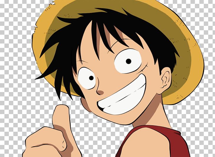 Monkey D Luffy One Piece Treasure Cruise Usopp Shanks Donquixote Doflamingo Png Clipart Anime Arm Artwork
