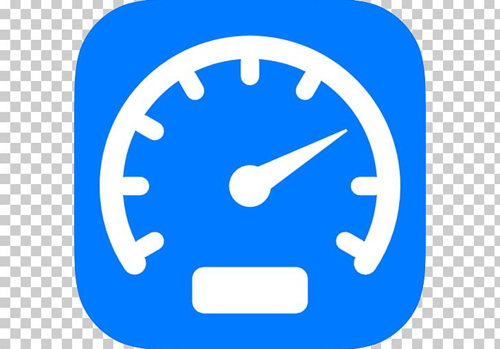 Motor Vehicle Speedometers Odometer Electronic Instrument Cluster Computer Icons Dashboard PNG, Clipart, Apk, App Store, Area, Car Platform, Circle Free PNG Download