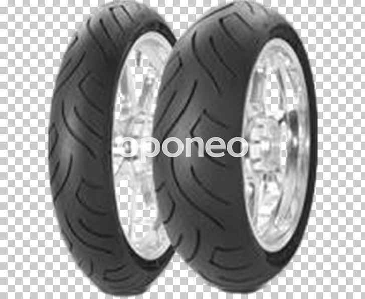 Motorcycle Tires Avon Rubber Avon Products PNG, Clipart, Automotive Tire, Automotive Wheel System, Auto Part, Avon Products, Avon Representative Free PNG Download