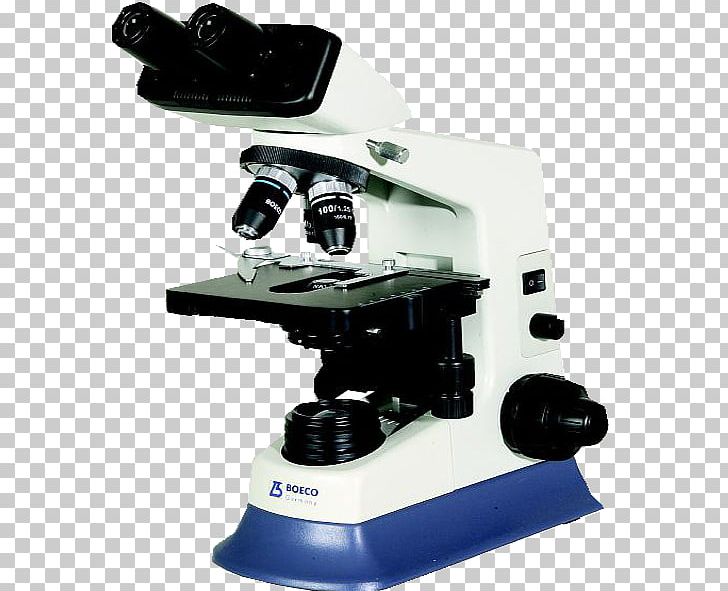 Optical Microscope Optics Objective Achromatic Lens PNG, Clipart, Achromatic Lens, Angle, Binoculars, Biology, Camera Lens Free PNG Download