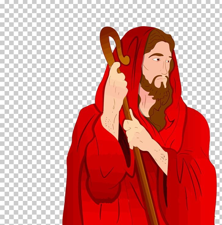 Parables Of Jesus Art PNG, Clipart, Art, Cartoon, Christ, Crucifixion, Drawing Free PNG Download
