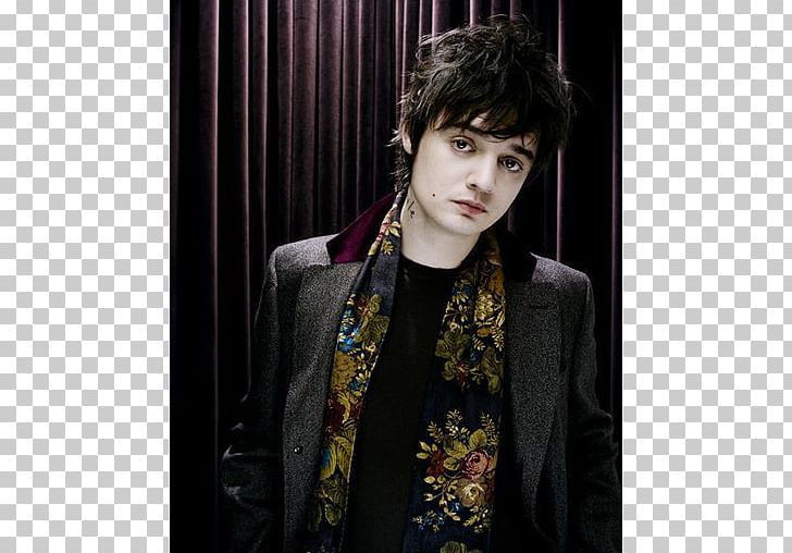 Pete Doherty The Libertines Dirty Pretty Things Babyshambles I Don't Love Anyone (but You're Not Just Anyone) PNG, Clipart,  Free PNG Download